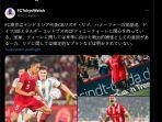 Rizky-Ridho-diminati-klub-asal-Jepang-FC-Tokyo.jpg