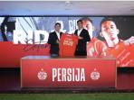 Rizky-Ridho-resmi-memperpanjang-kontraknya-bersama-Persija-Jakarta-sampai-tahun-2028.jpg