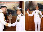 Rm-Baltasar-Lukem-SVD-dan-Mayor-Laut-P-Firman-Cahyadi.jpg