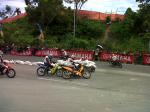 Road_race_Siantar.jpg