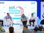 Roadshow-properti-BTN.jpg