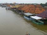 Rob-di-Palembang.jpg