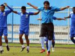 Robby-Darwis-latihan.jpg