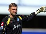 Robert-Green-of-QPR.jpg