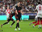 Robert-Lewandowski-Barcelona-209.jpg