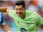 Robert-Lewandowski-Barcelona-Alaves.jpg
