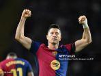 Robert-Lewandowski-dari-FC-Barcelona-merayakan-gol.jpg