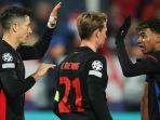 Robert-Lewandowski-rayakan.jpg