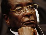 Robert-Mugabe.jpg