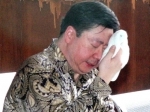 Robert-Tantular.jpg