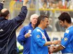 Roberto-Baggio-Carlo-Mazzone-dan-Pep-Guardiola.jpg