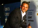 Roberto-Baggio2.jpg