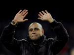 Roberto-Carlos-haiiii.jpg
