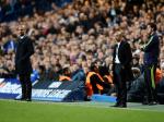 Roberto-Di-Matteo-berdiri-di-samping-pep.jpg