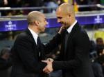 Roberto-Di-Matteo-dan-Pep-Guardiola.jpg
