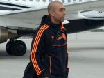 Roberto-Di-Matteo-di-Muenchen.jpg