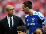 Roberto-Di-Matteo-kiri-bersama-Teryy.jpg
