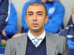 Roberto-Di-Matteo1.jpg