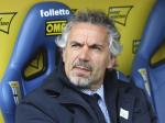 Roberto-Donadoni-di-bangku-cadangan-liat-atat-kaleee.jpg