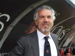 Roberto-Donadoni-di-bench.jpg