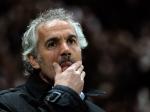 Roberto-Donadoni-ngelus-jenggot.jpg