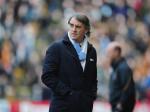 Roberto-Mancini-puas-pemain-bikin-gol.jpg
