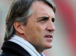 Roberto-Mancini-setengah-muka-kanan.jpg