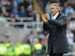 Roberto-Mancini-tepuk-tangan.jpg