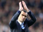 Roberto-Martinez-tinggi-tinggi-tepuk.jpg
