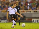 Roberto-SOldado-penalti.jpg