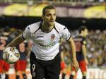 Roberto-Soldado-9.jpg