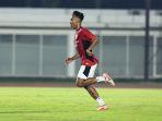 Demi Timnas U23 Indonesia, Dua Pemain Persib Tak Ikut Latihan ke Thailand