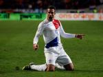 Robin-Van-Persie-9.jpg