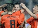 Robin-van-Persie-dan-Timnas-Belanda_AP.jpg