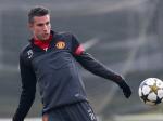 Robin-van-Persie-latiaannn-bolaan.jpg