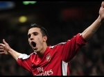 Robin-van-Persie.jpg