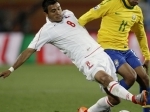 Robinho-brasil.jpg