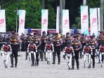 Robot-Polisi-dan-Anjing-Pintar-I-K9-Unjuk-Aksi-di-HUT-ke-79-Bhay_20250701_154059.jpg