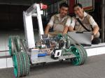 Robot_Murah.jpg