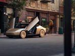 Robotaxi-8968.jpg