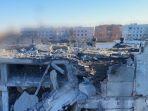 Robotyn-Zaporizhzhia.jpg