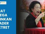Rocky-Gerung-Baca-Niat-Terselubung-Megawati.jpg