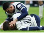 Rodrigo-Bentancur-Tottenham-Liverpool-cedera.jpg