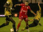 Malaysia Bikin Kejutan untuk Vietnam, Striker Naturalisasi Terbaru Segera Gabung Latihan