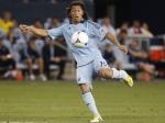Roger-Espinoza.jpg
