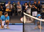 Roger-Federer-berperan-jadi-Ball-Kid.jpg