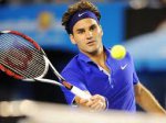 Roger-Federer3.jpg