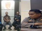 Rokiman-berbaju-batik-dan-Kapolsek-Baito-Iptu-Muhammad-Idris.jpg