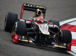 Romain-Grosjean-di-mobil.jpg
