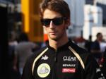 Romain-Grosjean-jalan-santai.jpg